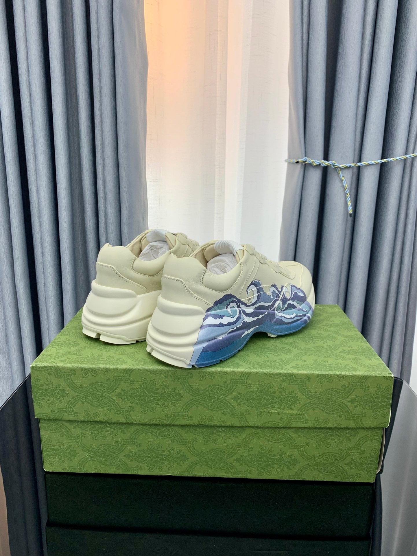 Designer Sneakers Shoes – Lifestyle Sneakers, Latest Sneakers
