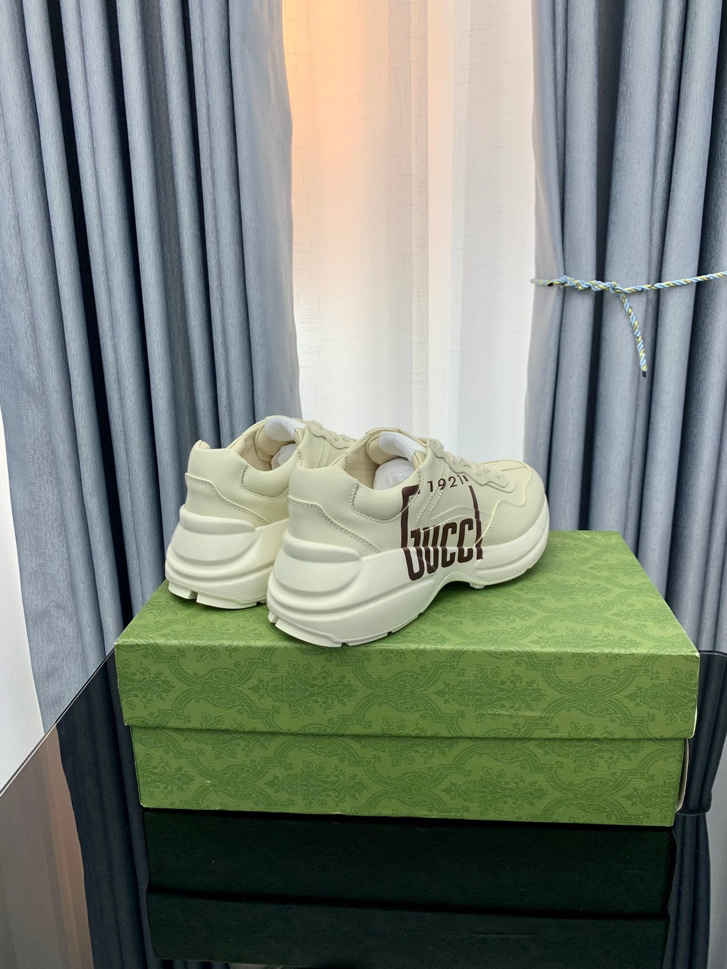 Designer Sneakers Shoes – Lifestyle Sneakers, Latest Sneakers