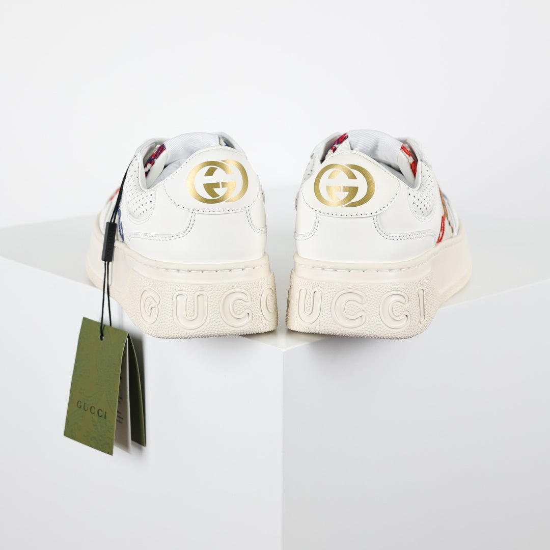 Designer Sneakers Shoes – Lifestyle Sneakers, Latest Sneakers