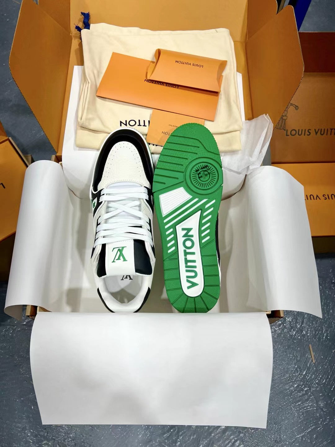 Designer Sneakers Shoes – Lifestyle Sneakers, Latest Sneakers