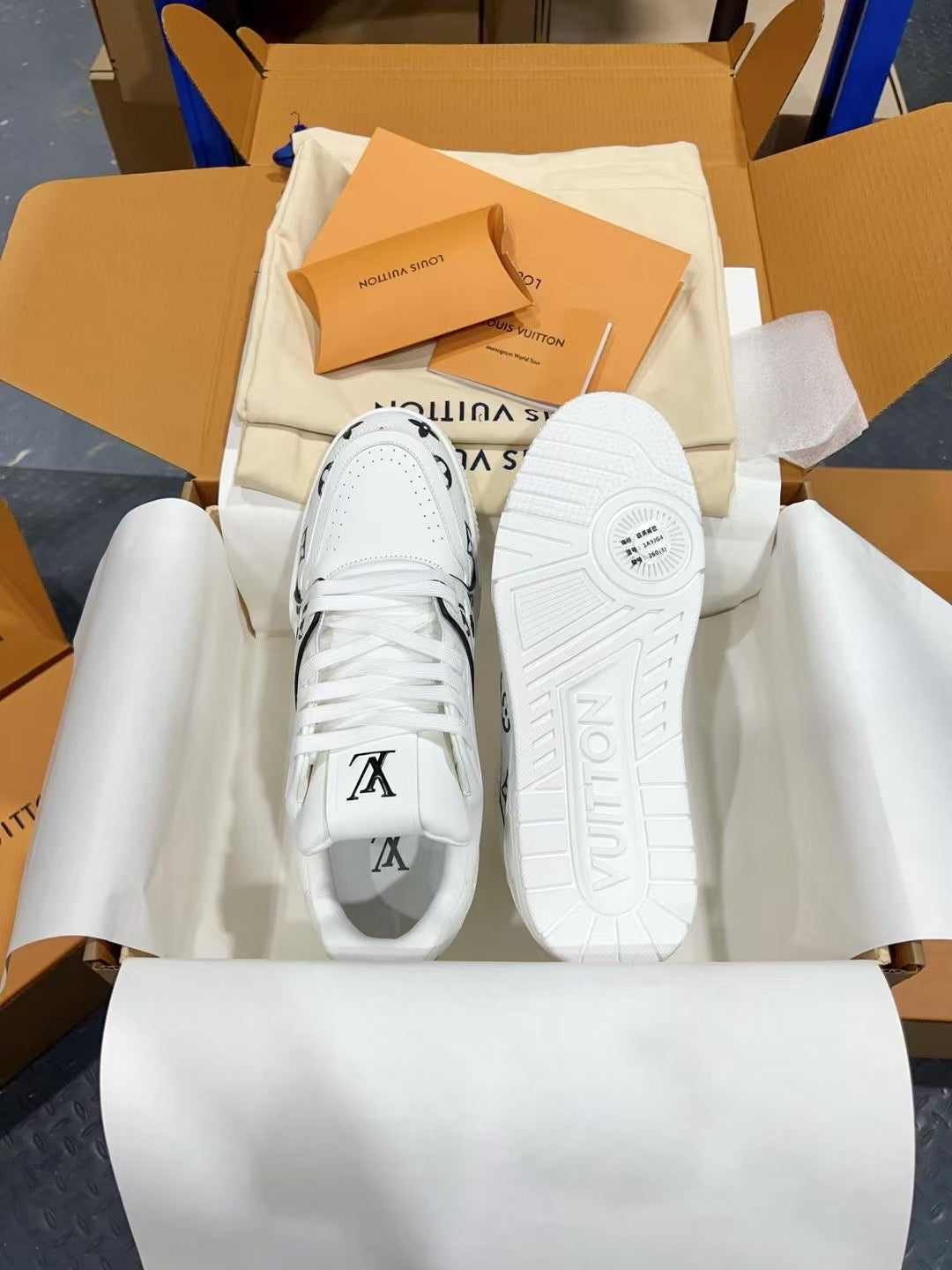 Designer Sneakers Shoes – Lifestyle Sneakers, Latest Sneakers