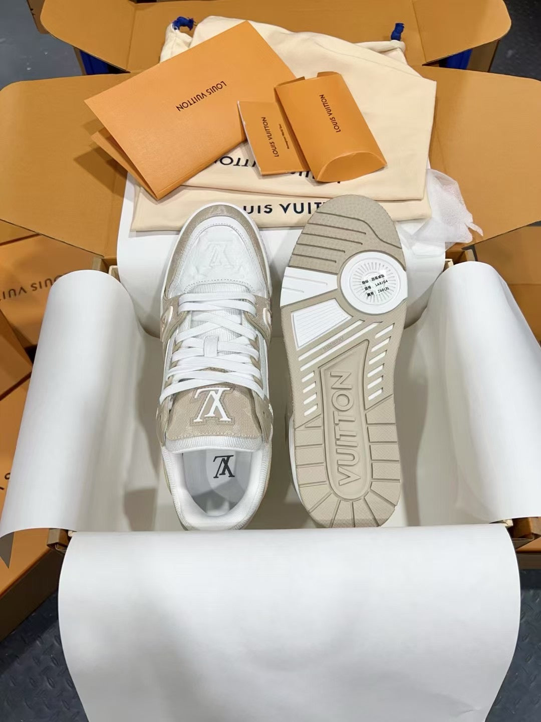 Designer Sneakers Shoes – Lifestyle Sneakers, Latest Sneakers
