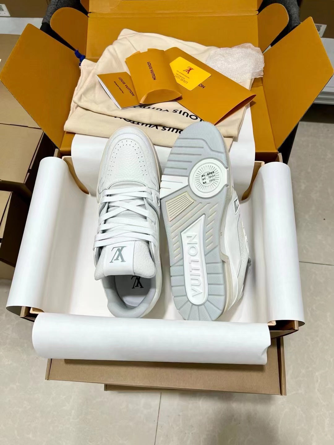 Designer Sneakers Shoes – Lifestyle Sneakers, Latest Sneakers