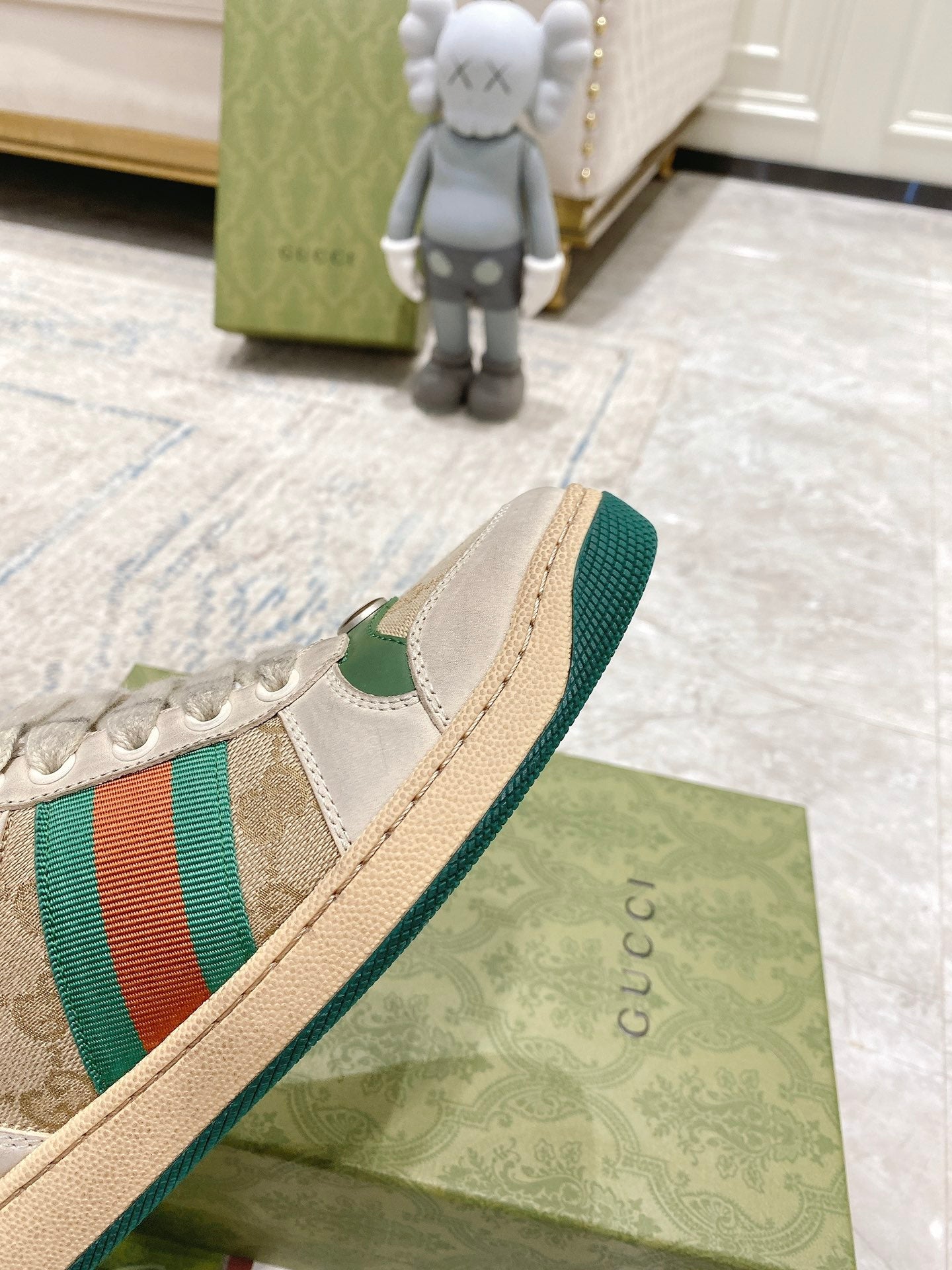 Designer Sneakers Shoes – Lifestyle Sneakers, Latest Sneakers