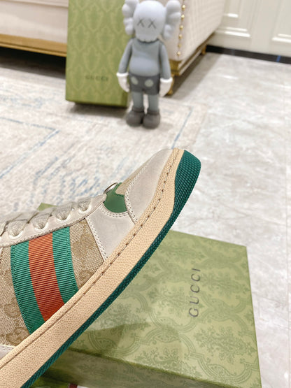 Designer Sneakers Shoes – Lifestyle Sneakers, Latest Sneakers