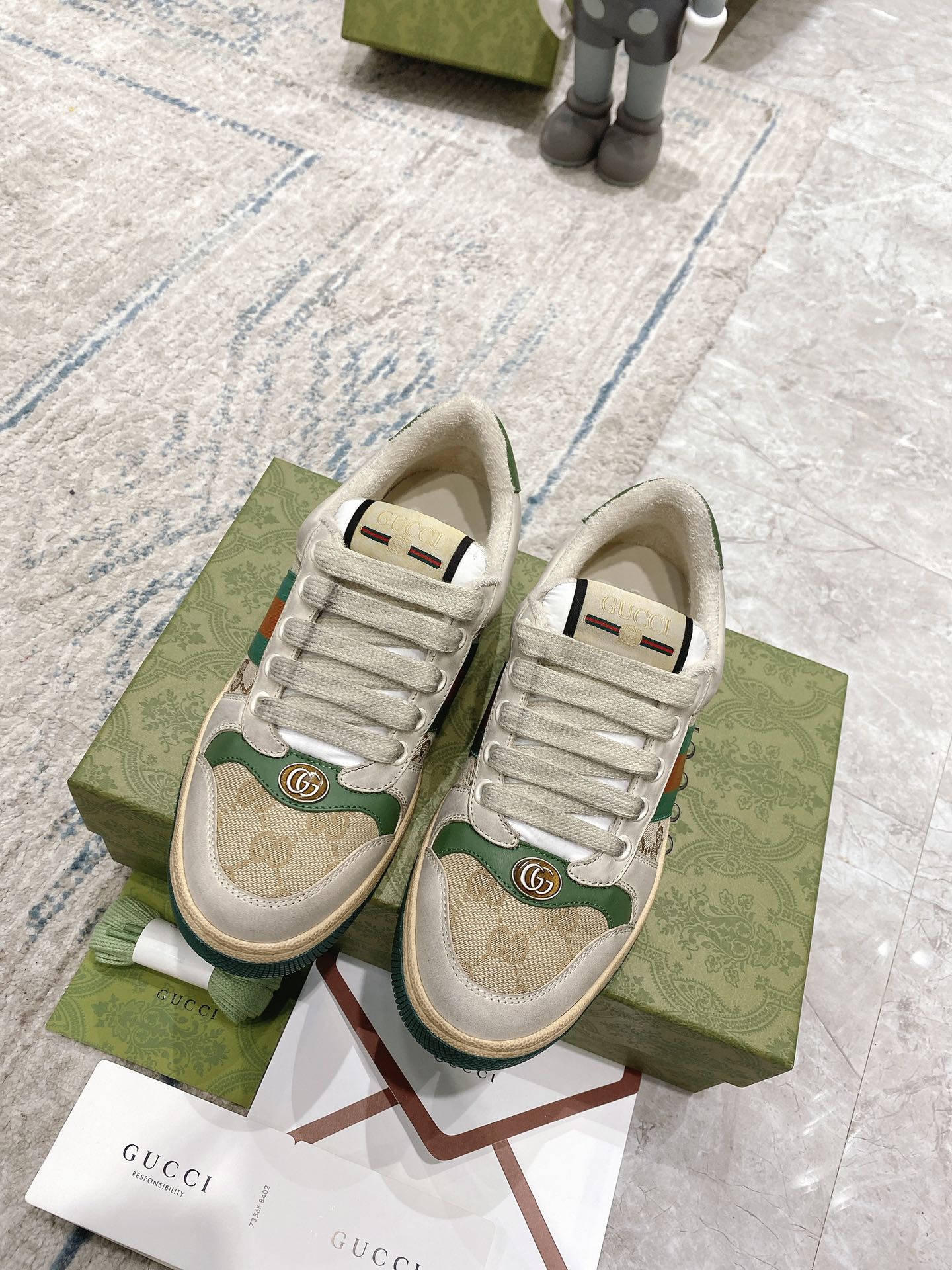 Designer Sneakers Shoes – Lifestyle Sneakers, Latest Sneakers
