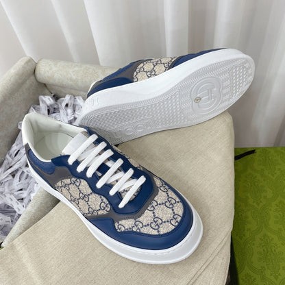 Designer Sneakers Shoes – Lifestyle Sneakers, Latest Sneakers
