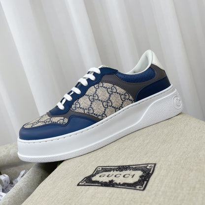 Designer Sneakers Shoes – Lifestyle Sneakers, Latest Sneakers
