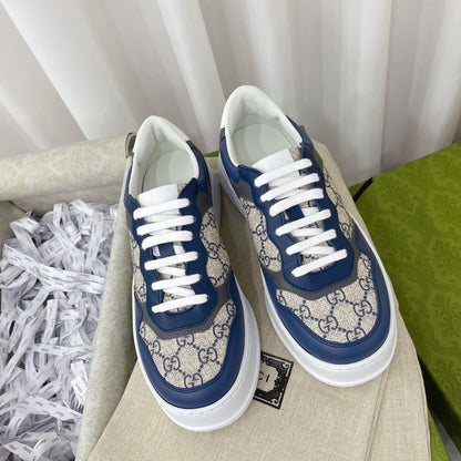 Designer Sneakers Shoes – Lifestyle Sneakers, Latest Sneakers