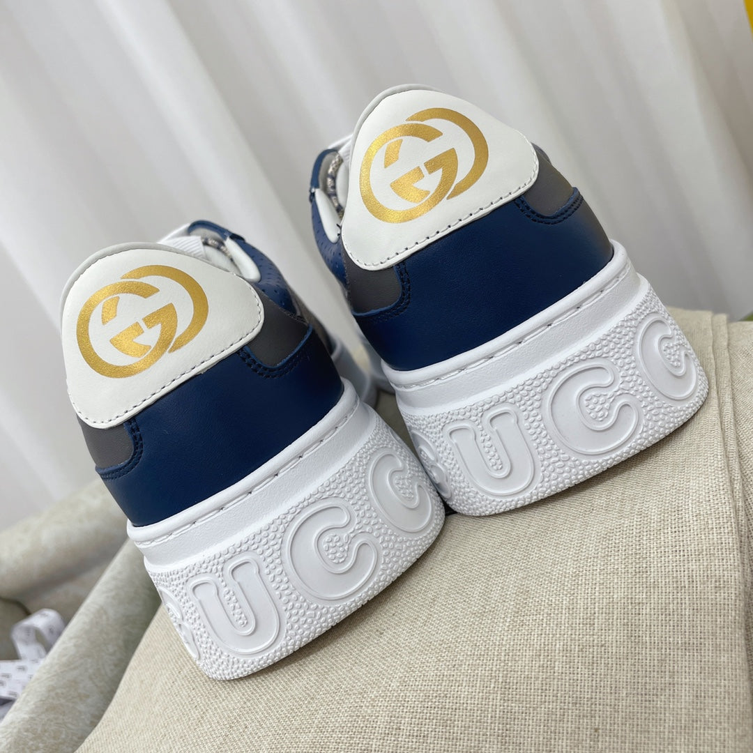 Designer Sneakers Shoes – Lifestyle Sneakers, Latest Sneakers