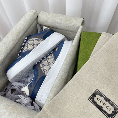 Designer Sneakers Shoes – Lifestyle Sneakers, Latest Sneakers