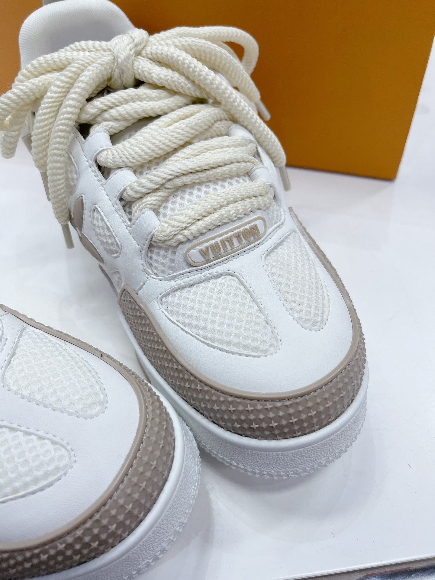 Designer Sneakers Shoes – Lifestyle Sneakers, Latest Sneakers