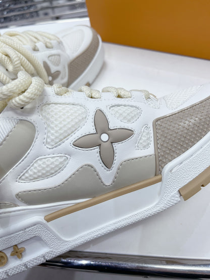 Designer Sneakers Shoes – Lifestyle Sneakers, Latest Sneakers