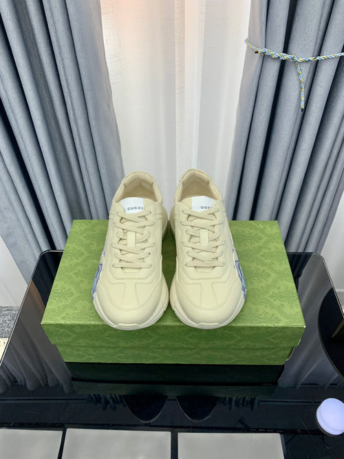 Designer Sneakers Shoes – Lifestyle Sneakers, Latest Sneakers