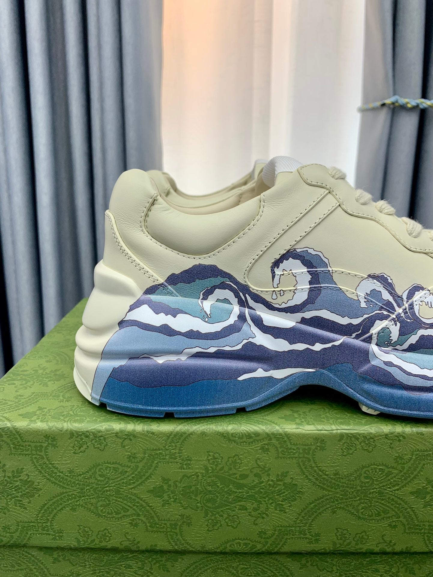 Designer Sneakers Shoes – Lifestyle Sneakers, Latest Sneakers