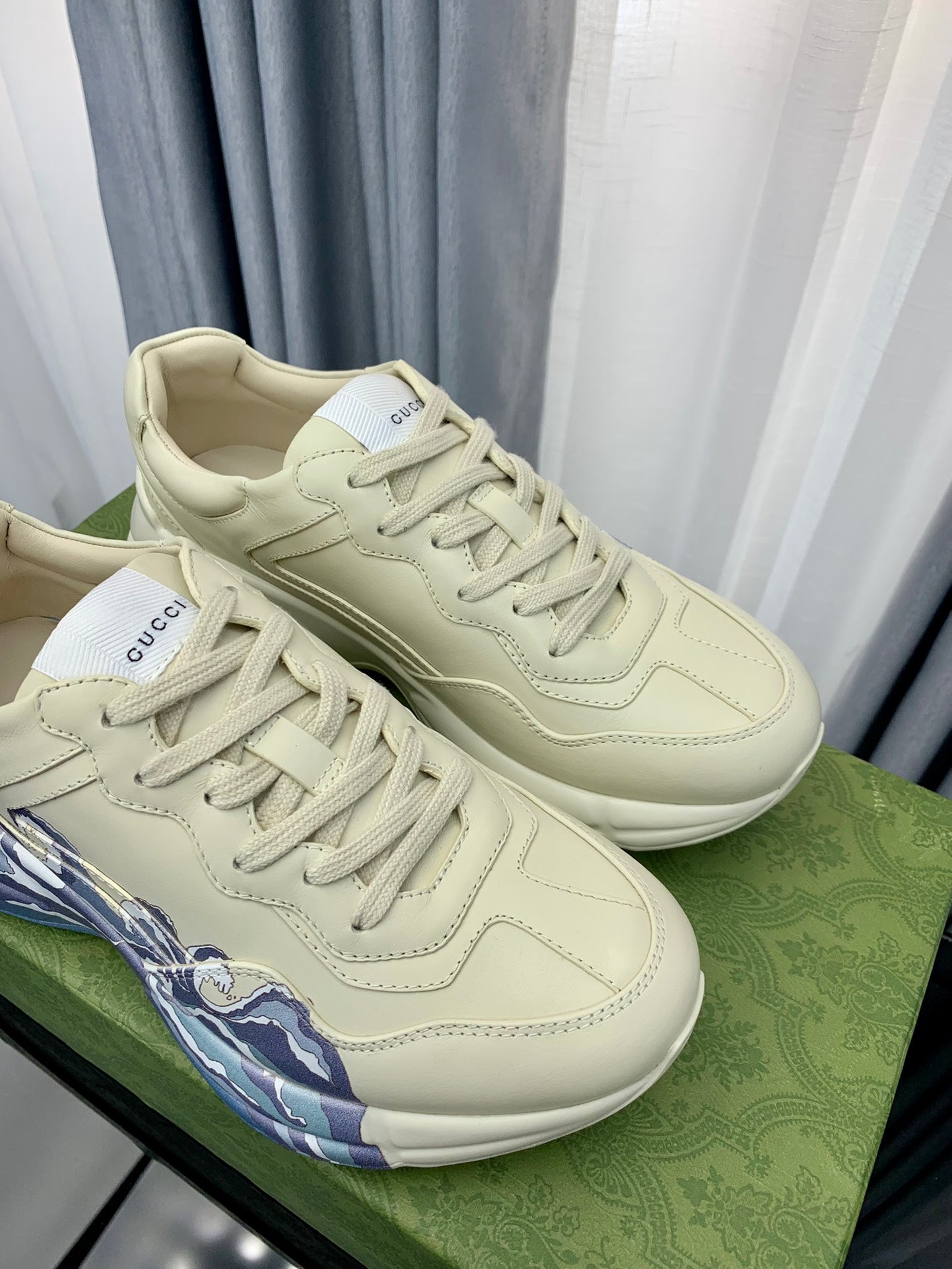 Designer Sneakers Shoes – Lifestyle Sneakers, Latest Sneakers