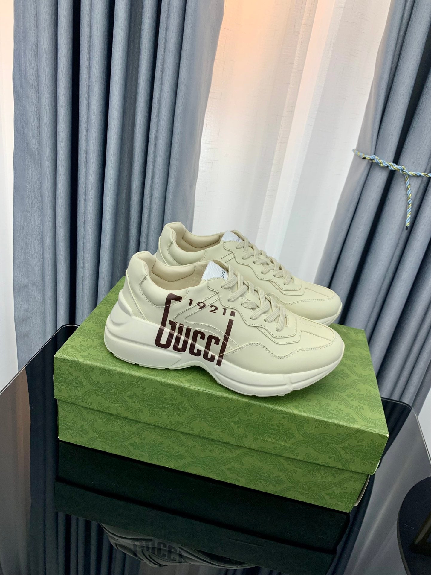 Designer Sneakers Shoes – Lifestyle Sneakers, Latest Sneakers