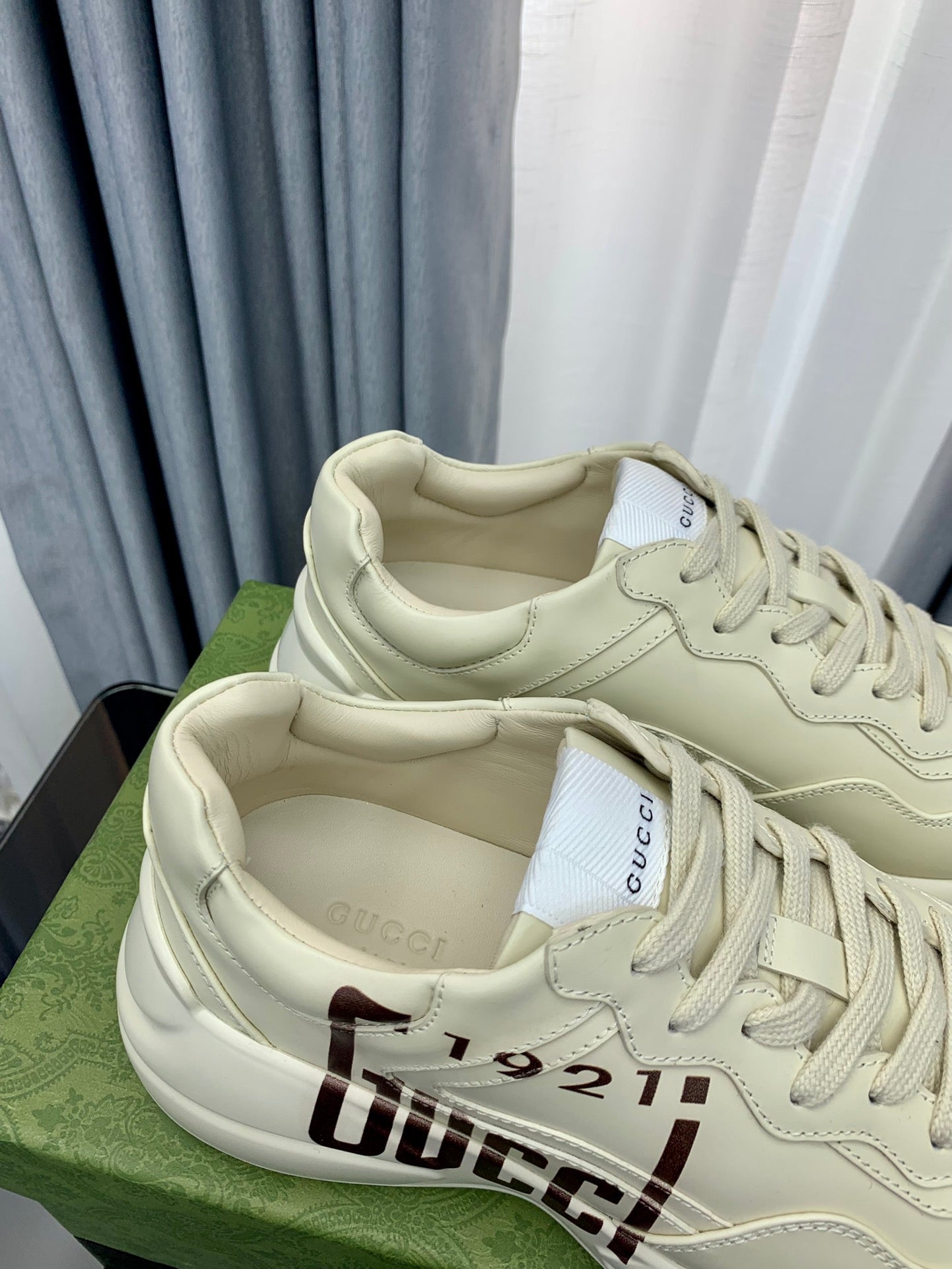 Designer Sneakers Shoes – Lifestyle Sneakers, Latest Sneakers