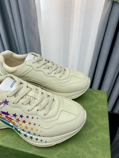Designer Sneakers Shoes – Lifestyle Sneakers, Latest Sneakers