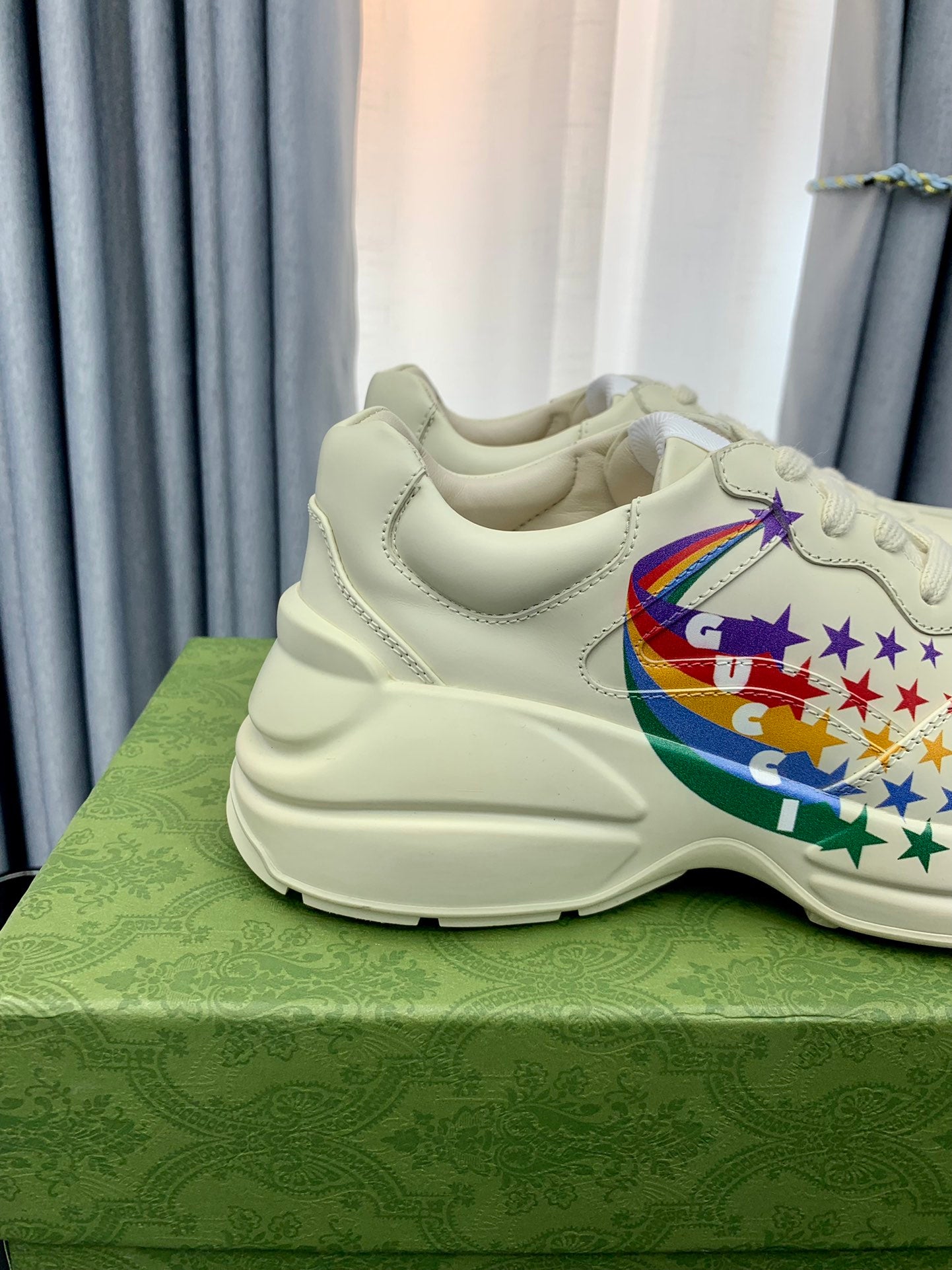 Designer Sneakers Shoes – Lifestyle Sneakers, Latest Sneakers