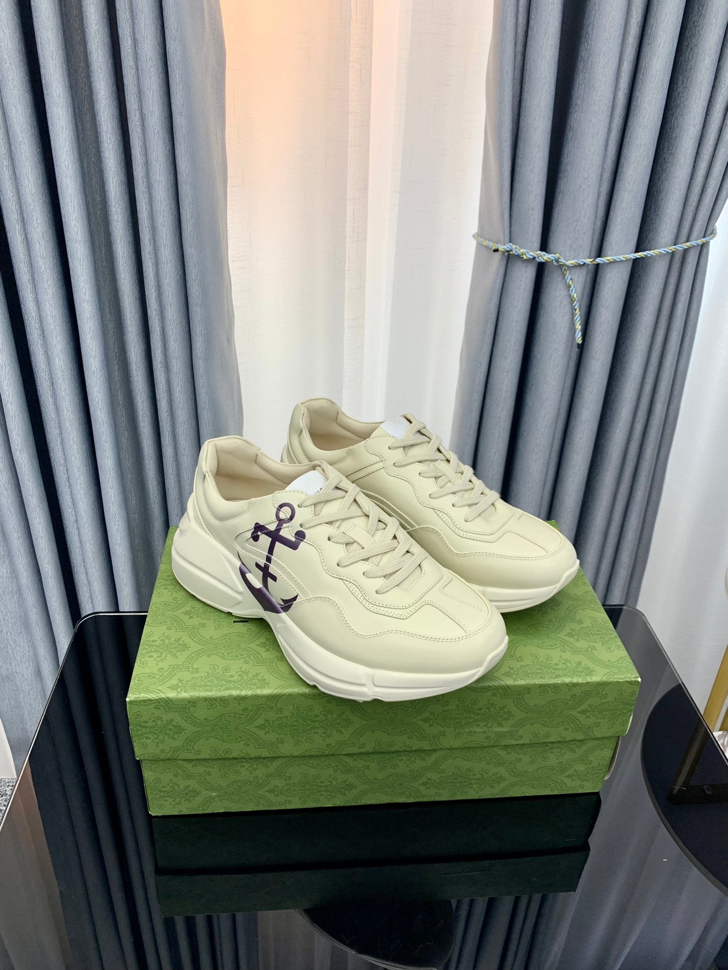 Designer Sneakers Shoes – Lifestyle Sneakers, Latest Sneakers