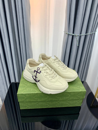 Designer Sneakers Shoes – Lifestyle Sneakers, Latest Sneakers