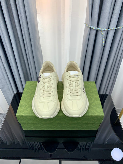 Designer Sneakers Shoes – Lifestyle Sneakers, Latest Sneakers