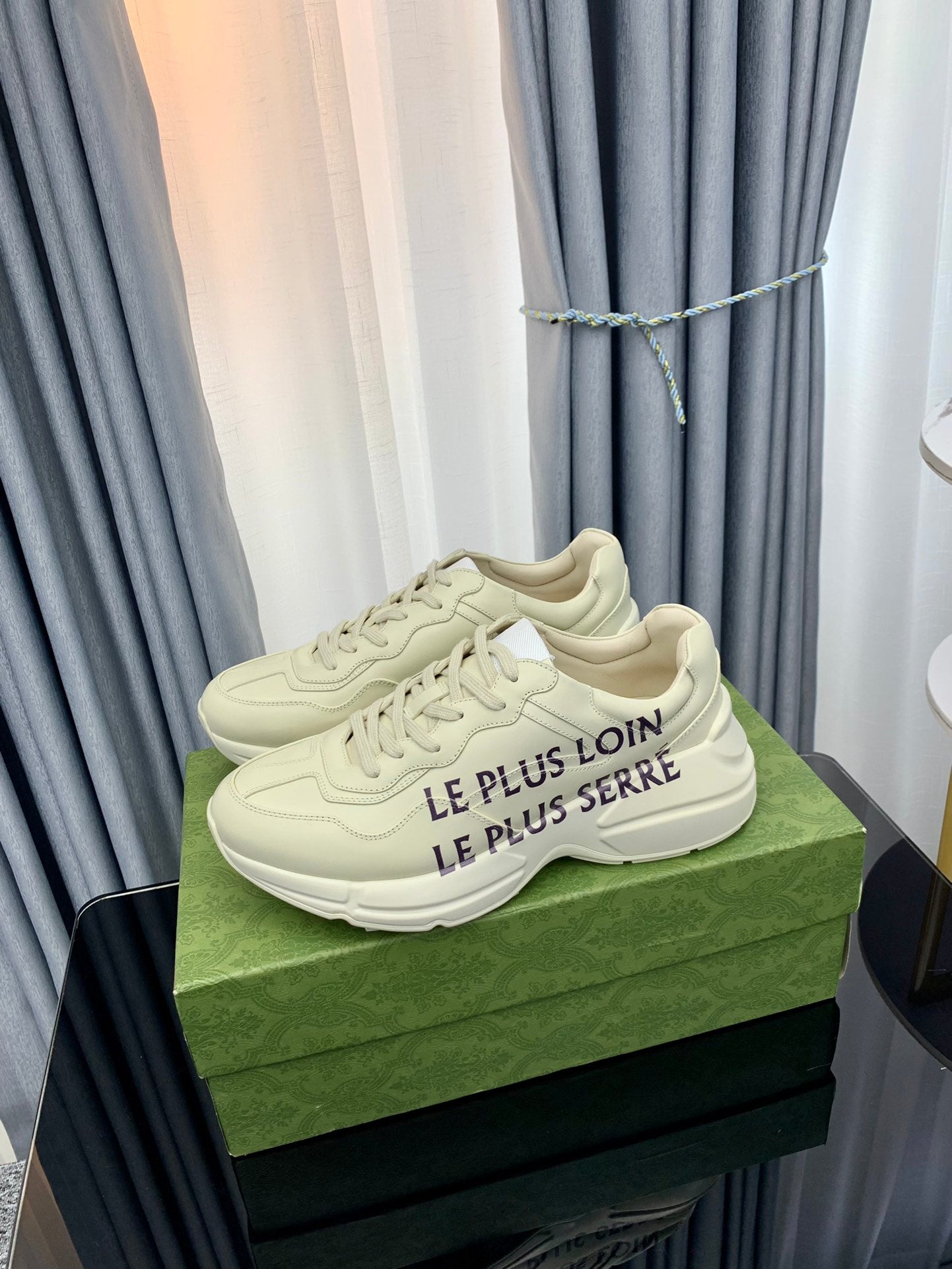 Designer Sneakers Shoes – Lifestyle Sneakers, Latest Sneakers
