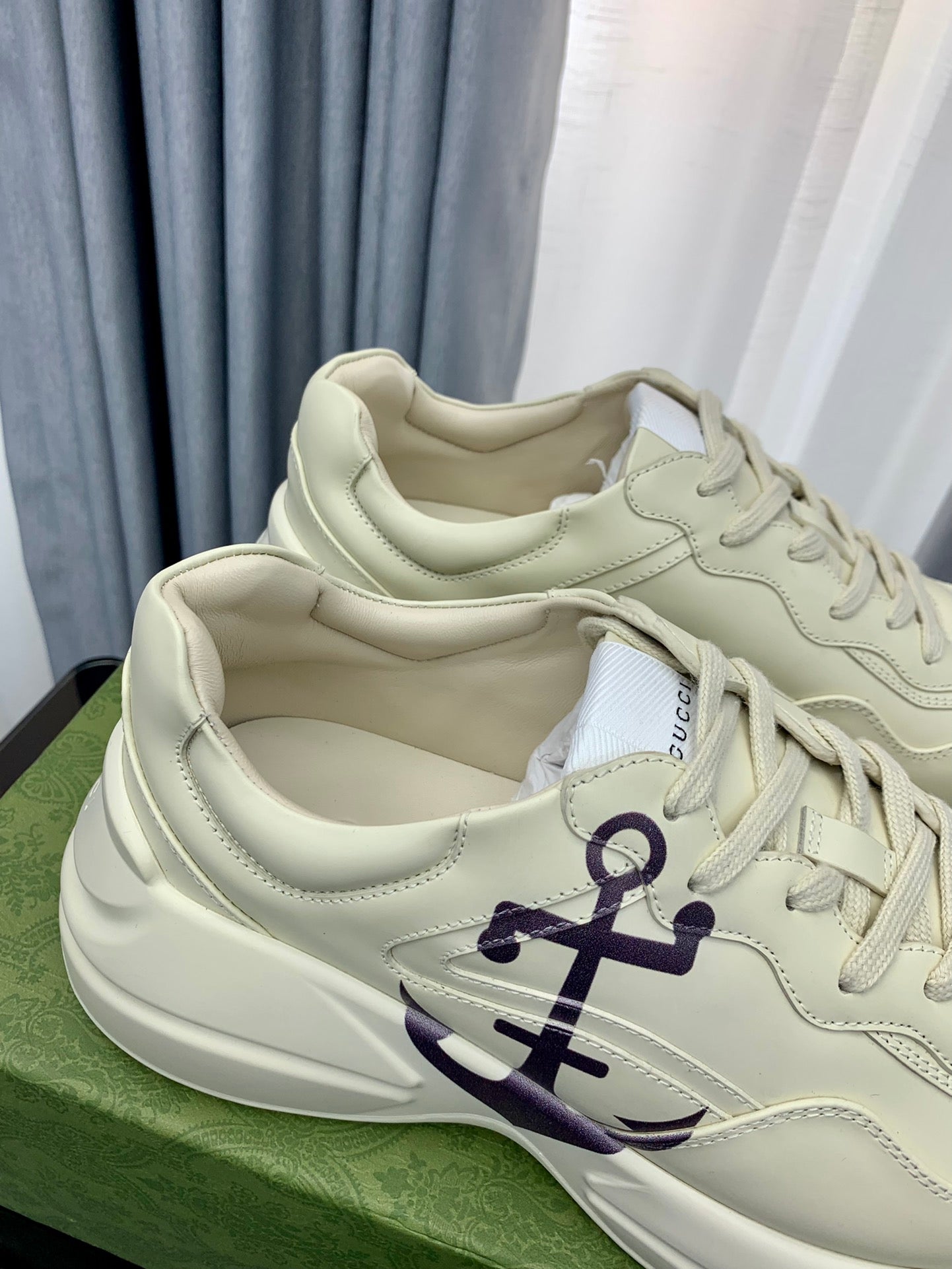 Designer Sneakers Shoes – Lifestyle Sneakers, Latest Sneakers