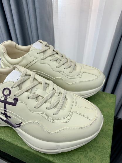 Designer Sneakers Shoes – Lifestyle Sneakers, Latest Sneakers