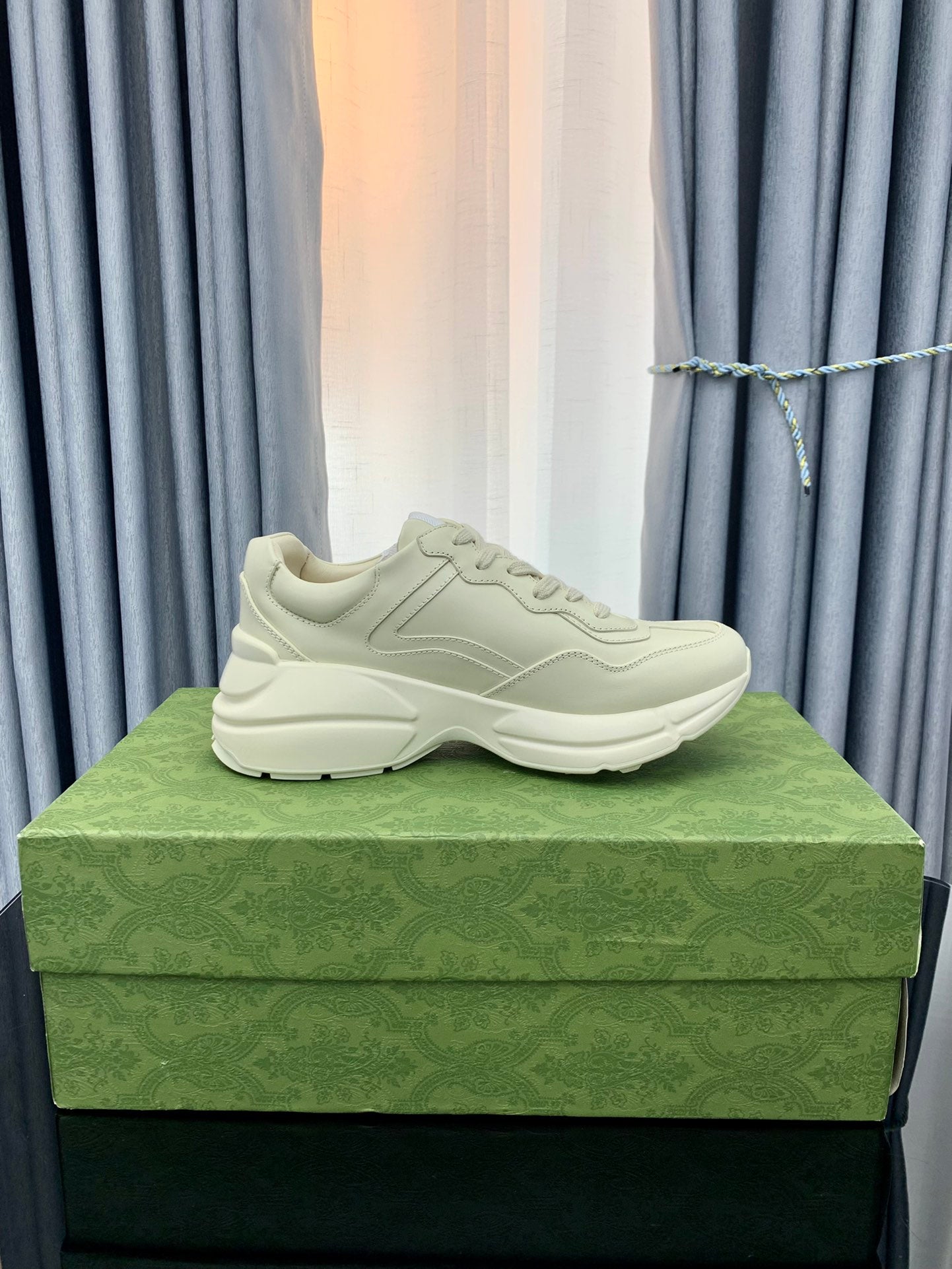 Designer Sneakers Shoes – Lifestyle Sneakers, Latest Sneakers