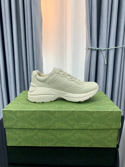 Designer Sneakers Shoes – Lifestyle Sneakers, Latest Sneakers