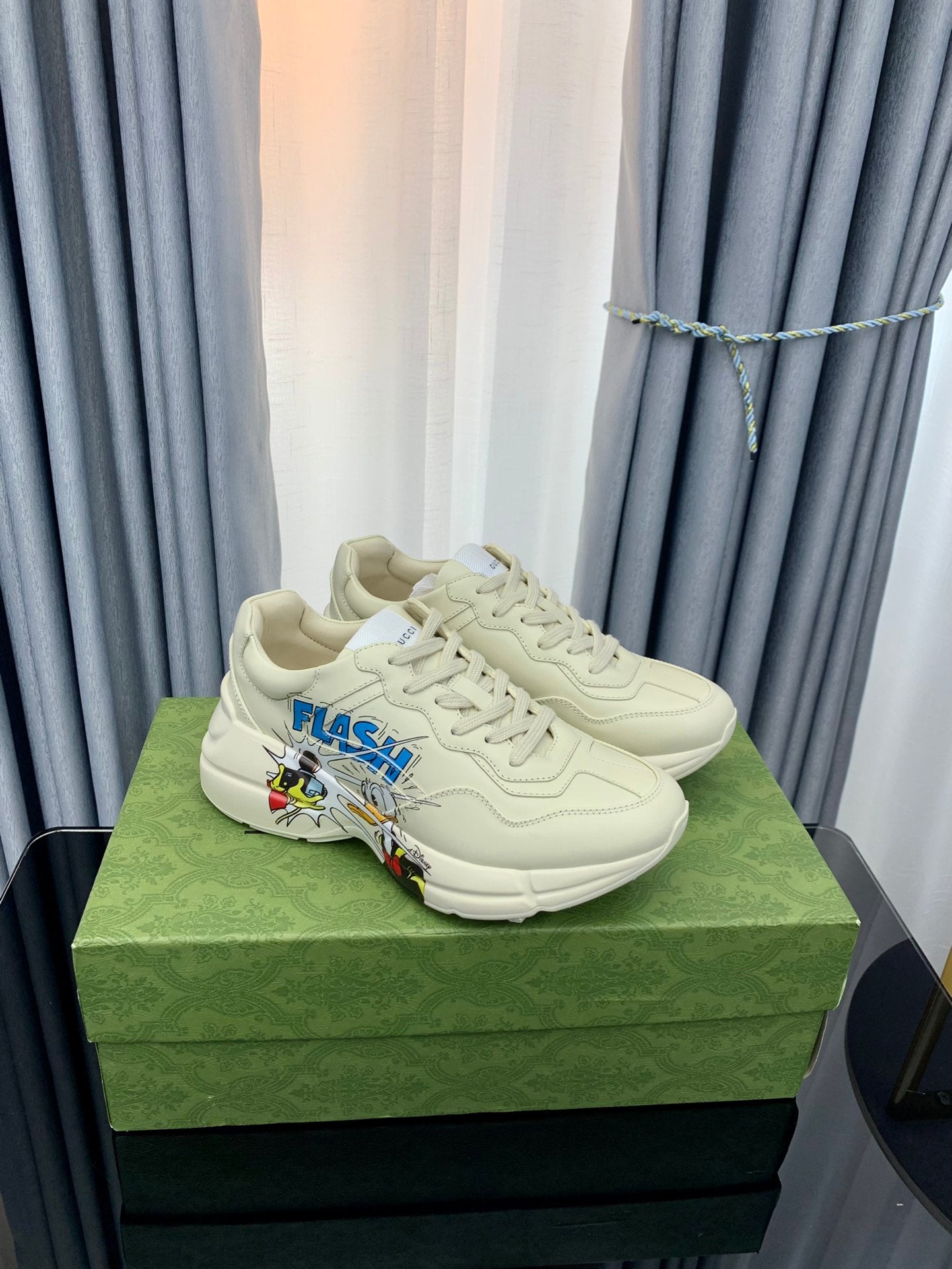 Designer Sneakers Shoes – Lifestyle Sneakers, Latest Sneakers