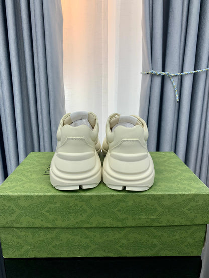 Designer Sneakers Shoes – Lifestyle Sneakers, Latest Sneakers