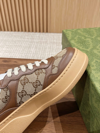 Designer Sneakers Shoes – Lifestyle Sneakers, Latest Sneakers