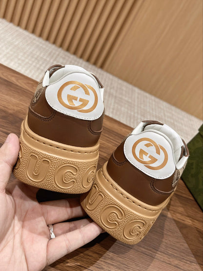 Designer Sneakers Shoes – Lifestyle Sneakers, Latest Sneakers