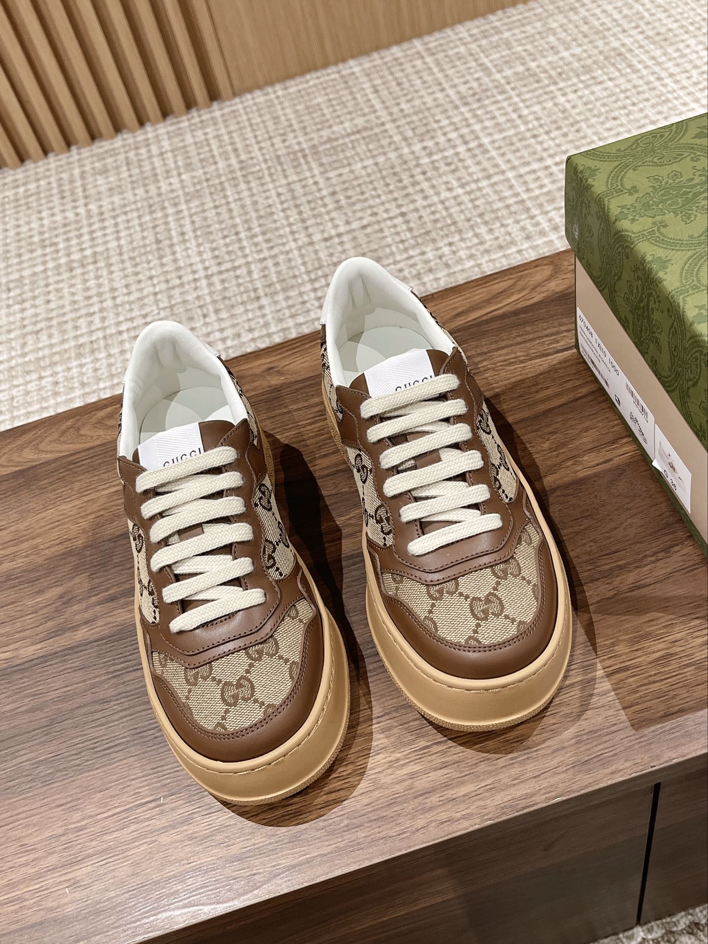 Designer Sneakers Shoes – Lifestyle Sneakers, Latest Sneakers