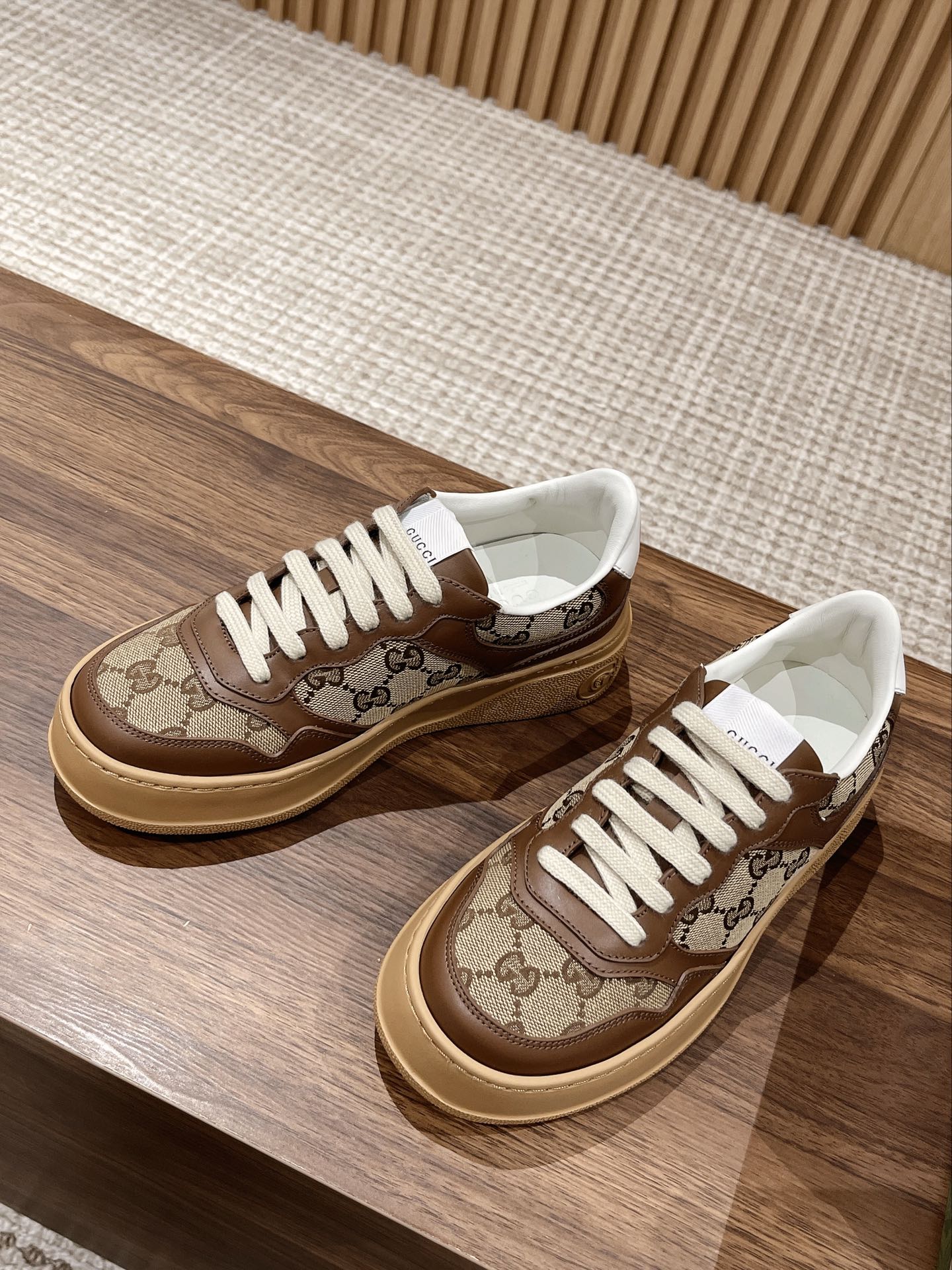 Designer Sneakers Shoes – Lifestyle Sneakers, Latest Sneakers
