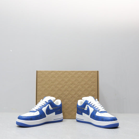 Designer Sneakers Shoes – Lifestyle Sneakers, Latest Sneakers