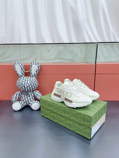 Designer Sneakers Shoes – Lifestyle Sneakers, Latest Sneakers