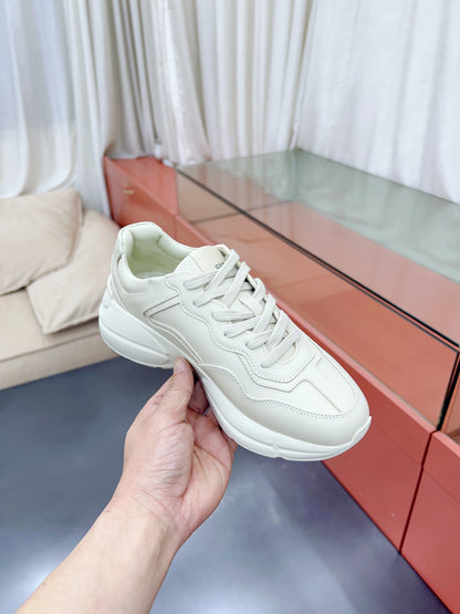 Designer Sneakers Shoes – Lifestyle Sneakers, Latest Sneakers