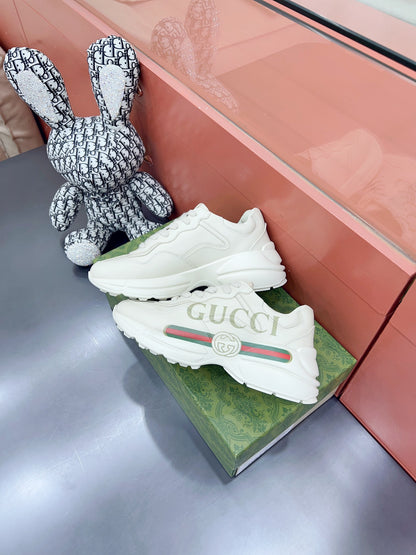 Designer Sneakers Shoes – Lifestyle Sneakers, Latest Sneakers