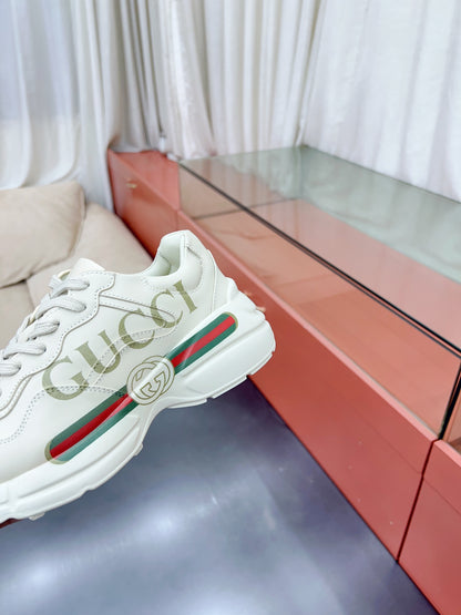 Designer Sneakers Shoes – Lifestyle Sneakers, Latest Sneakers