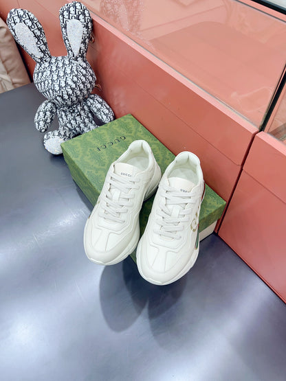 Designer Sneakers Shoes – Lifestyle Sneakers, Latest Sneakers