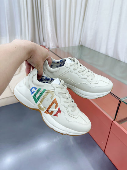 Designer Sneakers Shoes – Lifestyle Sneakers, Latest Sneakers
