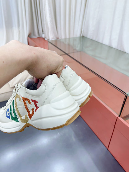 Designer Sneakers Shoes – Lifestyle Sneakers, Latest Sneakers