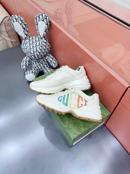 Designer Sneakers Shoes – Lifestyle Sneakers, Latest Sneakers