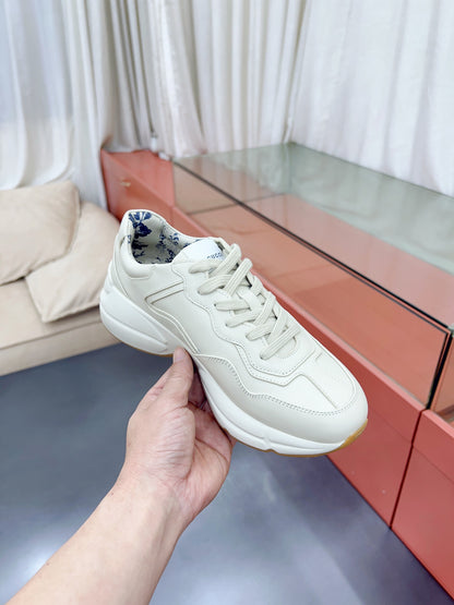 Designer Sneakers Shoes – Lifestyle Sneakers, Latest Sneakers