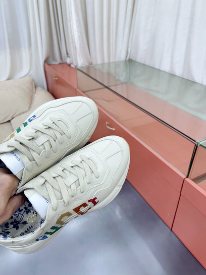 Designer Sneakers Shoes – Lifestyle Sneakers, Latest Sneakers
