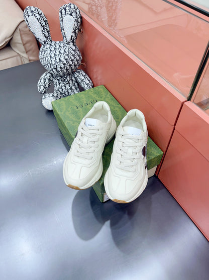 Designer Sneakers Shoes – Lifestyle Sneakers, Latest Sneakers